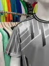 الأزياء الرياضية ذات المستوى العالي التي تعمل بالهواء المضغوط عبر الحدود، والملابس الرياضية ذات المستوى العالي، والملابس الرياضية الرياضية الهواء الهواء في الهواء الطلق، والملابس الرياضية الرياضية المهنية العاملة في الهواء الطلق، مصنوعة من طراز FG1612 1616-6. Specification image